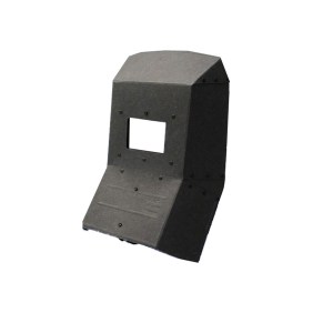 maschera-protezione-soges-spsi20