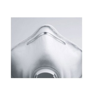 mascherina-uvex-2110-clip-naso