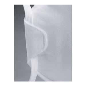 mascherina-uvex-2110-particolare-elastico