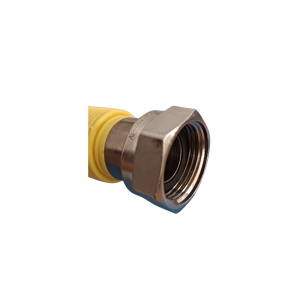maschio-femmina-gas-11