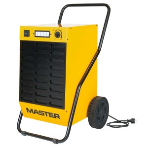master-dh62-deumidificatore