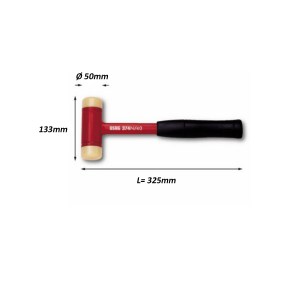 mazzuola-usag-374m-u03740006-misure