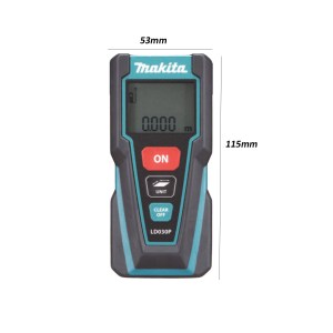 misuratore-makita-ld030p-misure