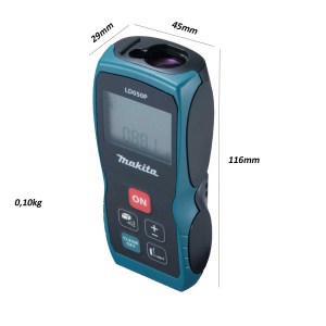misuratore-makita-ld050p-misure