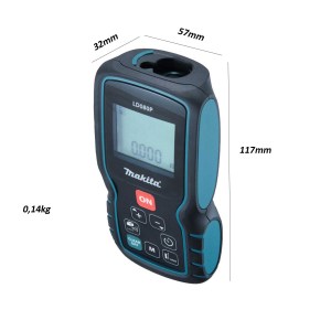 misuratore-makita-ld080pi-misure