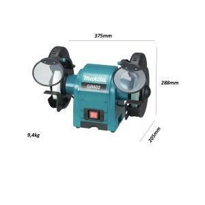mola-banco-gb602-misure9