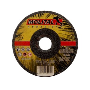 mola-molital-inox-115x10x22