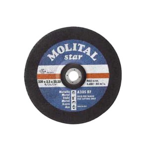 mola-molital-sfst6