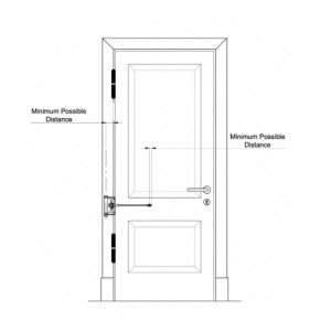 molla-ibfm-091001-porta