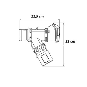 moltiplicatore-rosi-1804-misure