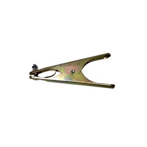 morsetto-soges-spks200a