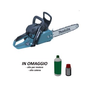 motosega-ea3200s35a+oliomotore+oliocatena8