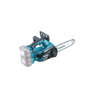 motosega-makita-duc252z-senza-loghi