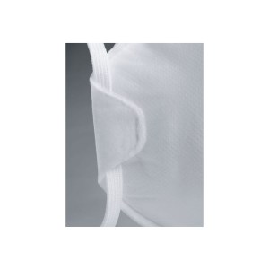 mscherina-uvex-silv-air-2210-elastico2