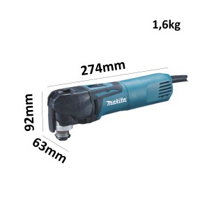 multifunzione-makita-tm3010cx3j-misure