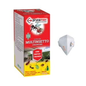 multinsetto-prote258+mascherina-uvex-3210