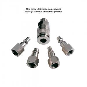 multipresa-aignep-raccordi-1