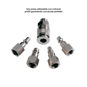 multipresa-aignep-raccordi4