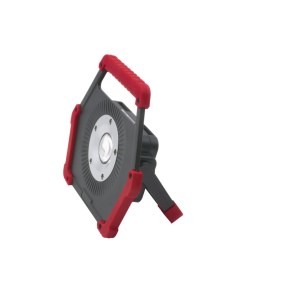 mw-108040-faretto2