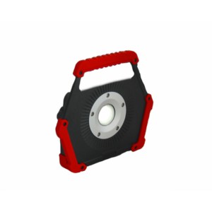 mw-108040-faretto