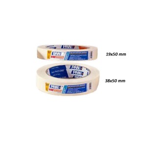 nastro-carta-panfilm-640-pan-paint-19x50-38x503