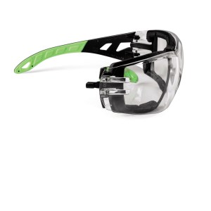occhiale-pheos-9192225-2