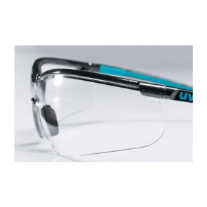 occhiali-protettivi-uvex-sportstyle-lente
