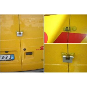 occhioli-lucchetto-ibfm-utilizzo