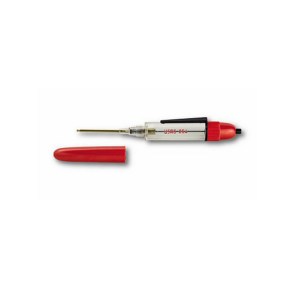 oliatore-stilo-usag-054