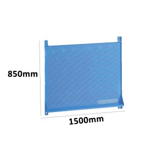 pannello-mg-mg502-misure