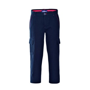 pantalone-rossini-new-nebrasca-blu