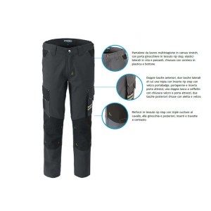 pantalone-rossini-thunder-a00328-grigio-caratt