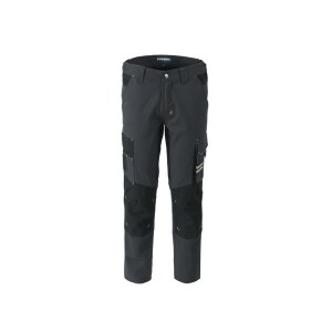 pantalone-rossini-thunder-a00328-grigio