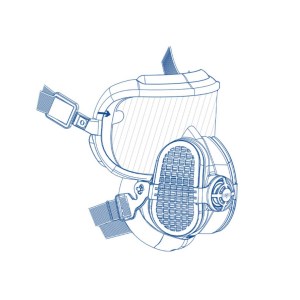 pellicola-protettiva-spm520-disegno
