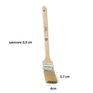 pennello-radiatore-cervus-01040-misure9