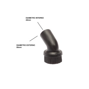 pennello-soteco-SPPV43052-diametri