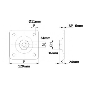 piastra-ibfm-480024-misure-grande