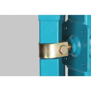 piastra-ibfm-480024-misure-uso