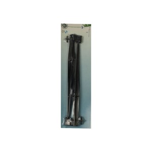 picchetti-rain4039-confezione