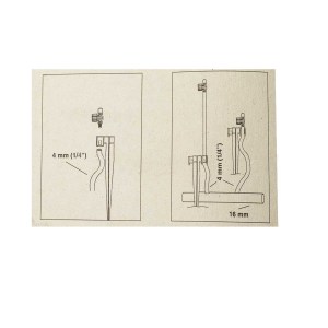 picchetti-rain4039-disegno2