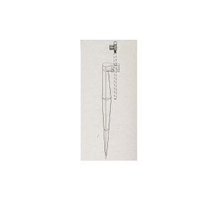 picchetti-rain4039-disegno8