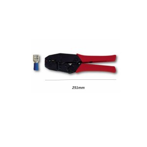 pinza-capicorda-usag-751-misure