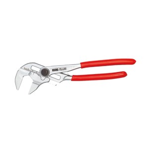 pinza-chiave-usag-u0174001-aperta