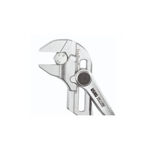 pinza-chiave-usag-u0174001-testa
