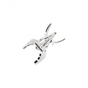 pinza-facom