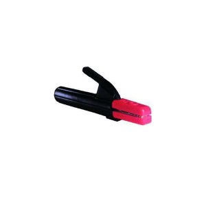 pinza-portaelettrodo-soges-sppe20c