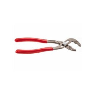 pinza-regolabile-usag-178n-2