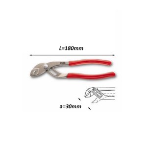 pinza-regolabile-usag-178n-misure