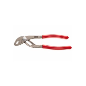 pinza-regolabile-usag-178n