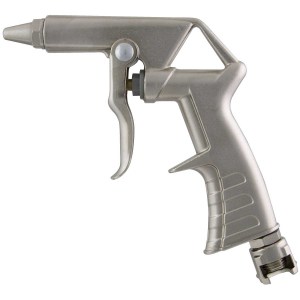 pistola-ah050101